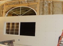 Kwikfynd Home Extentions
talbingo