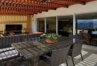 Talbingopergolas-3.jpg; ?>