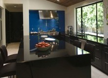 Kwikfynd Skylight Replacements
talbingo