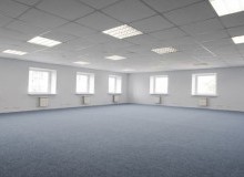 Kwikfynd Skylights
talbingo